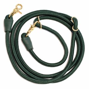 Infinity Leash - SLATE