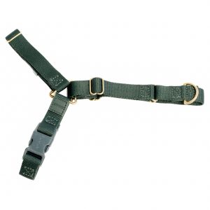 Roam Harness - Small, MAUVE