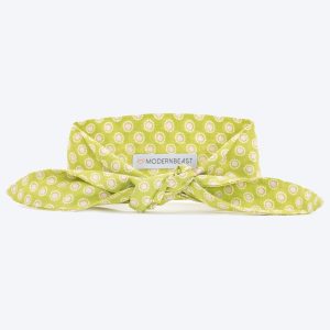 CLASSIC NECKTIE - Lawn Circle, S