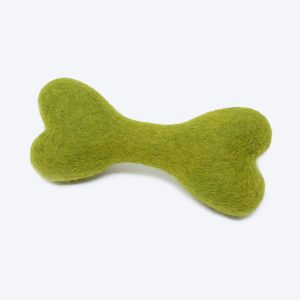 MB WOOLBONE - Moss, L