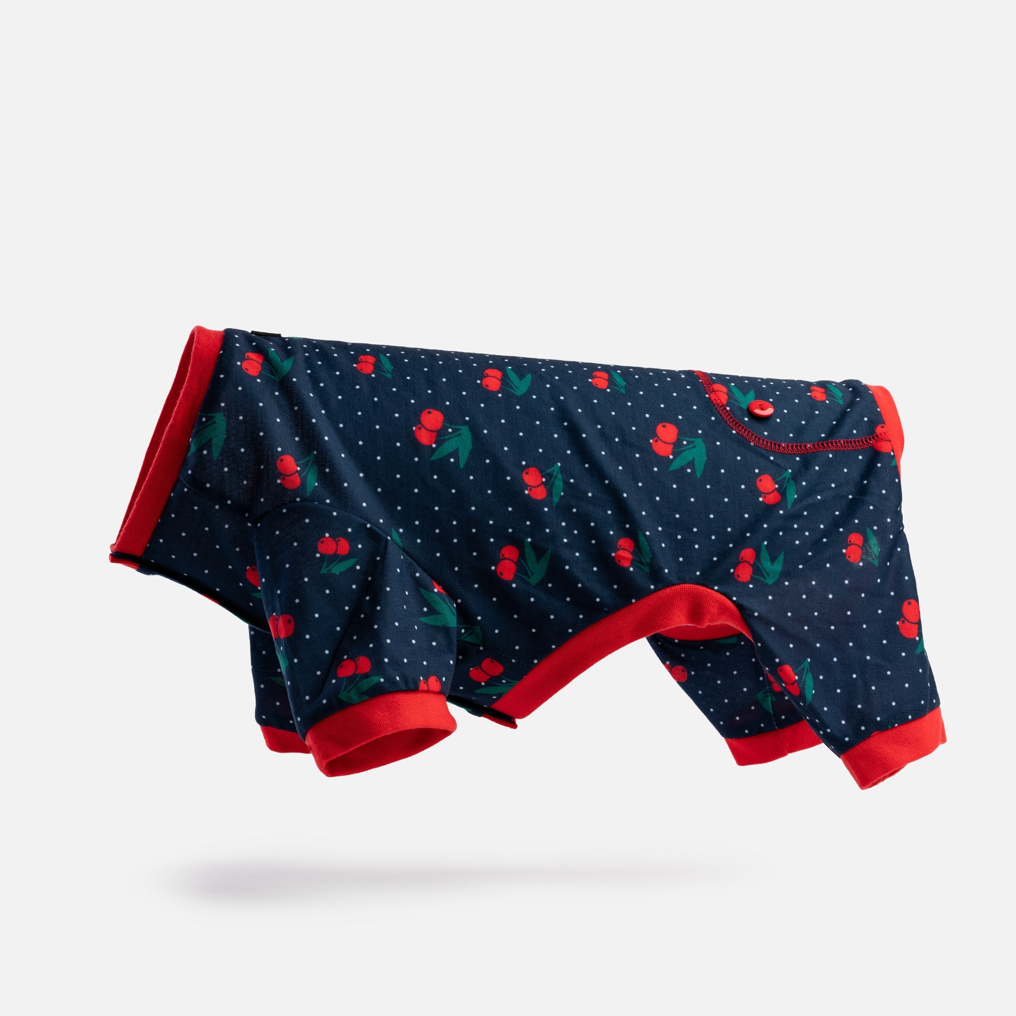 fruit-dog-pajama-cherry-149702-4