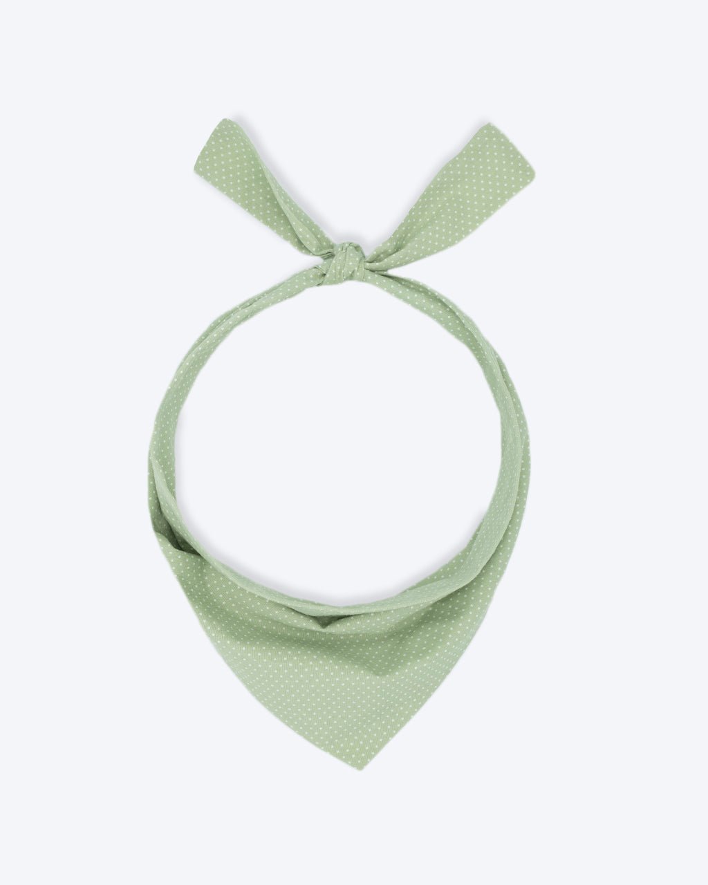 mint-polkadot_7032bb30-909a-4074-8161-c2dd9a8a2f26