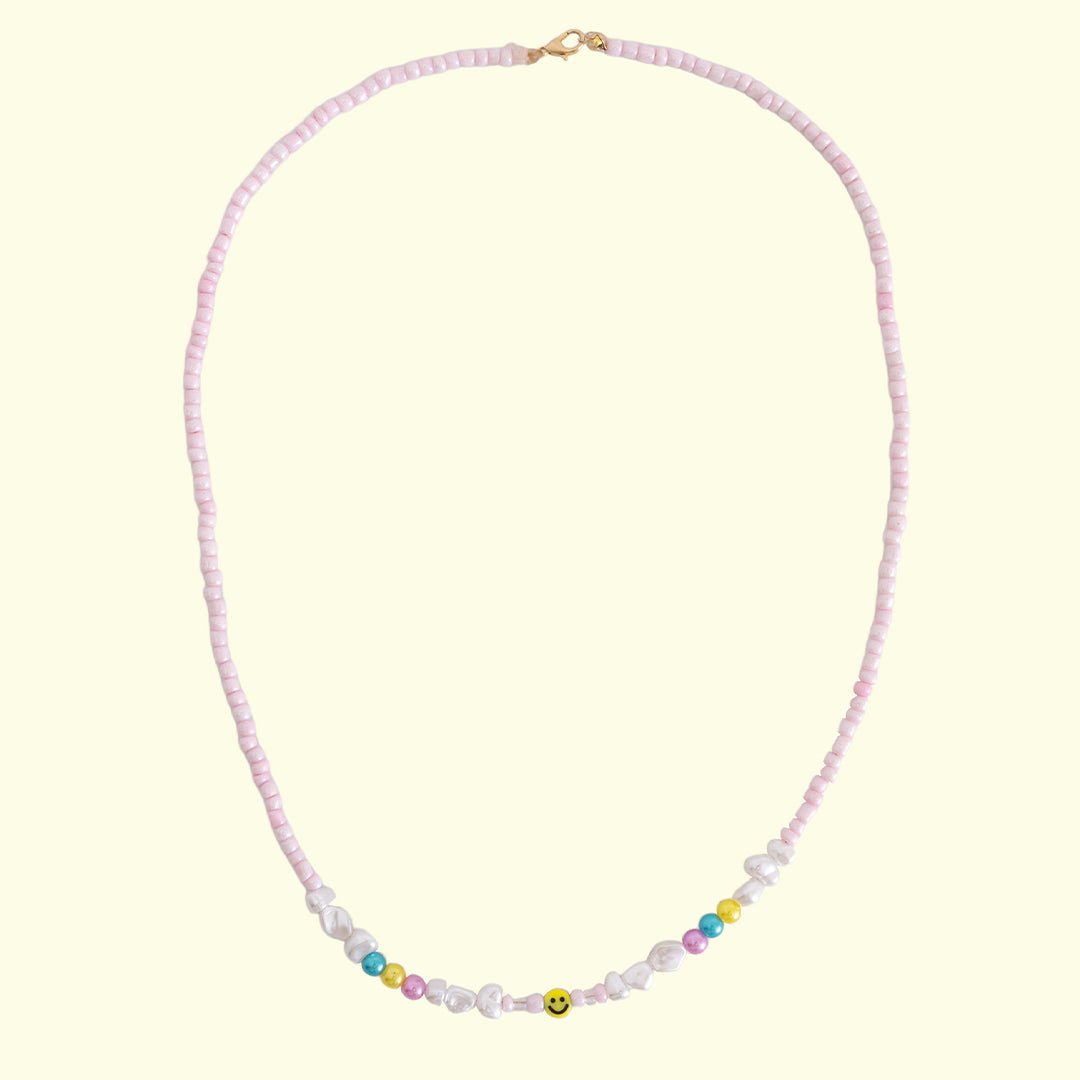 waagbag_allsmiles_necklace_1080x1080_9ce4924e-a313-4536-9636-81e073592af0-1