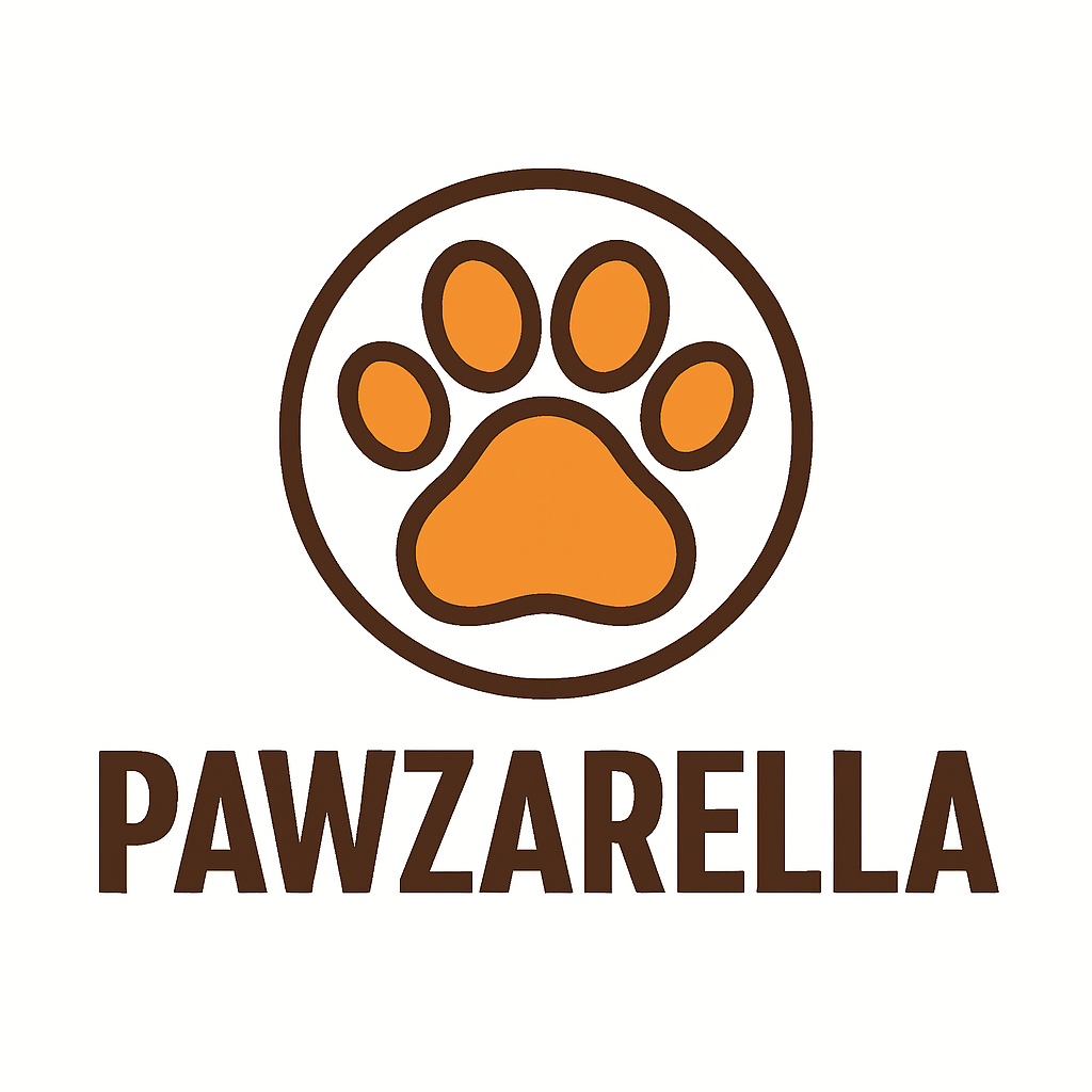 Pawzarella