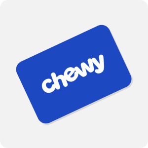 Chewy