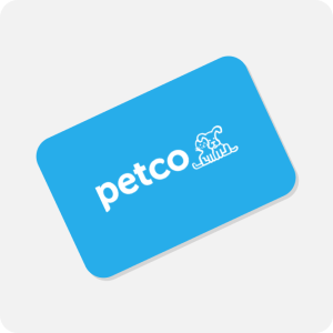 Petco